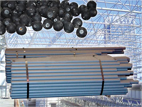 襄阳大型主题乐园网架